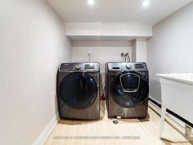 66 James McCullough Rd — Photo 41