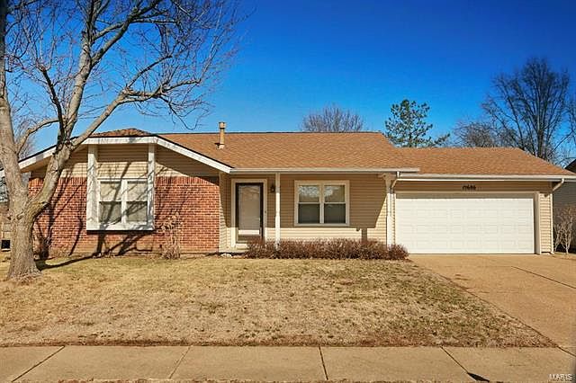 1st image of 15686 Karsten Dr