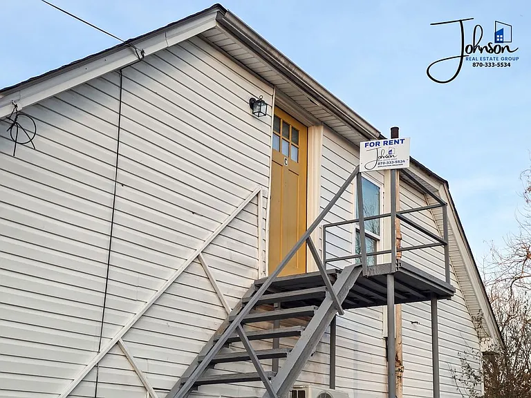 721 N 2nd St #C — Photo 7