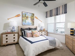 The Eddy at Riverview, Mableton, GA 30126