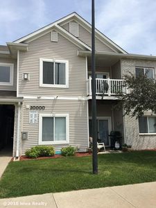 8601 Westown Pkwy UNIT 20215, West Des Moines, IA, 50266