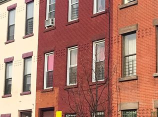 781 Mac Donough St, Brooklyn, NY 11233