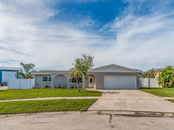 11088 112th St, Seminole, FL 33778