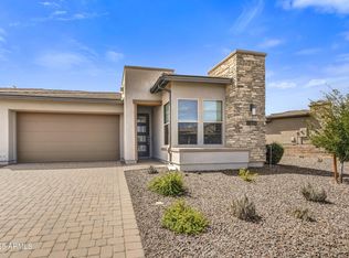 17615 E Bismark Lake Ct, Rio Verde, AZ 85263