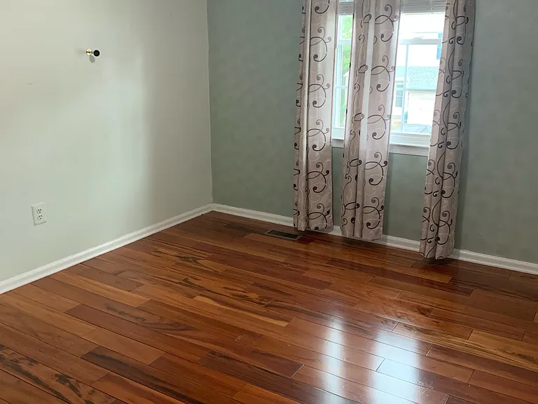40 Hawthorn Dr — Photo 7