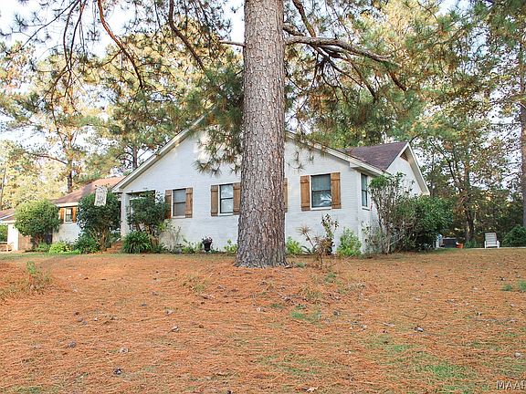 5th image of 3209 Pettus Rd