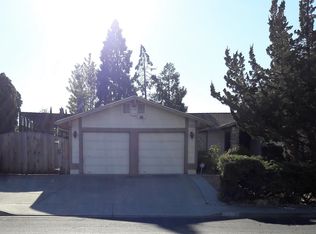 3304 Barmouth Dr, Antioch, CA 94509