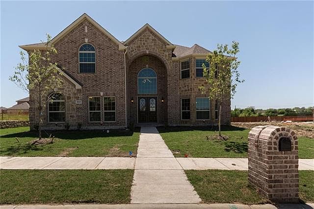 1st image of 8213 Fall Brook Dr