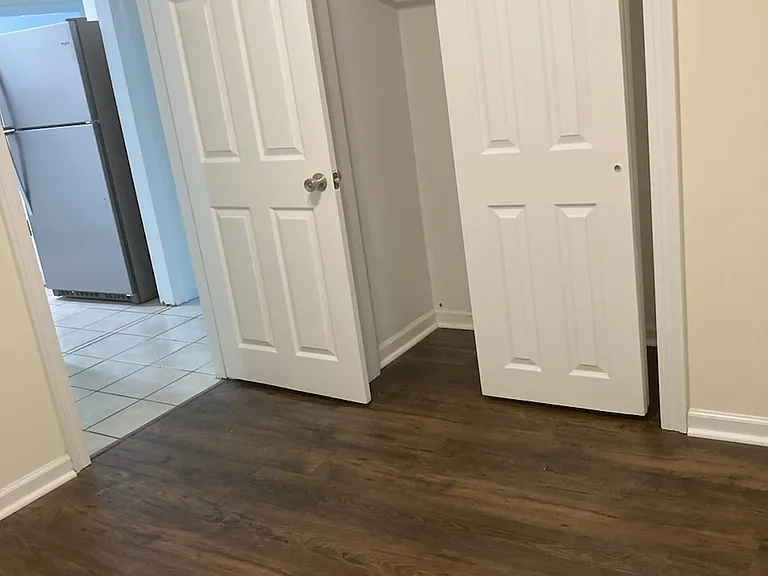 497 Gay Ave — Photo 10