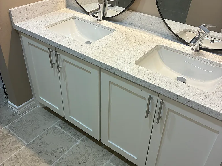 2309 E San Andrea St #3 — Photo 13
