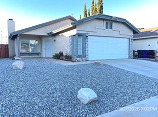 13550 Copperstone Dr, Victorville, CA 92392