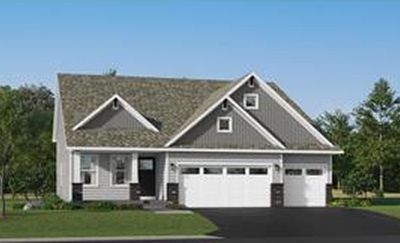 7513 Lotus Ln, Lino Lakes, MN, 55038