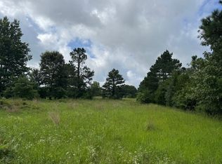 1792 Tbd County Rd, Yantis, TX 75497
