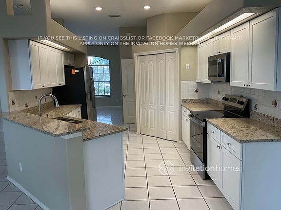 3rd image of 7214 39th Ln E