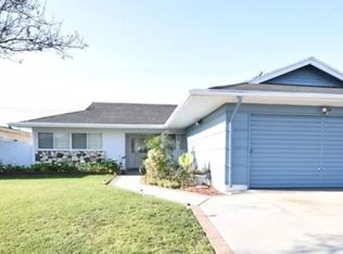 1070 Brightwood St, Monterey Park, CA 91754