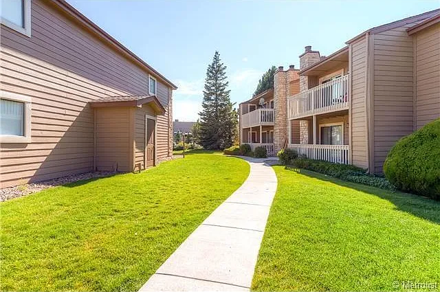 10313 E Peakview Ave #H101 — Photo 17