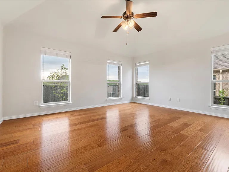 4013 Dalton Dr — Photo 27