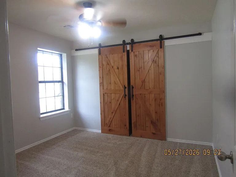 3119 NE Mayflower Ave — Photo 18