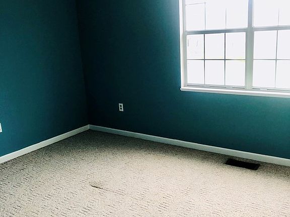 3rd image of 103 Country Village Ct