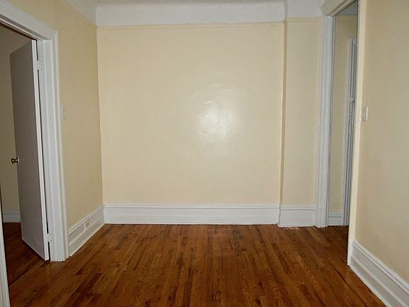 2nd image of 57 Vermilyea Ave APT 5C