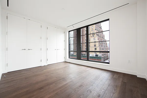 Rented by Mark T. Mallek, LREB | media 32
