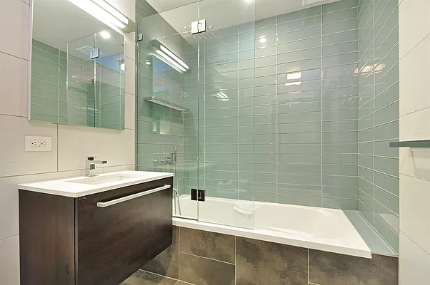Sold by Corcoran | media 18