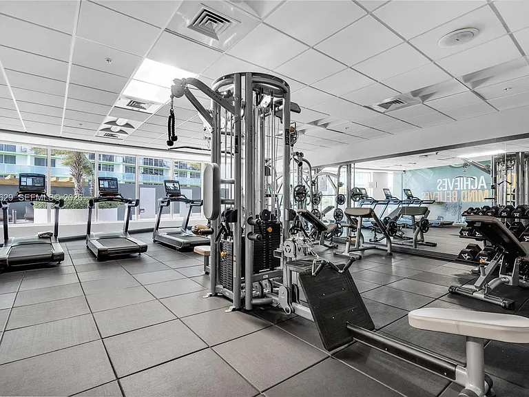 1750 N Bayshore Dr #1602 — Photo 20