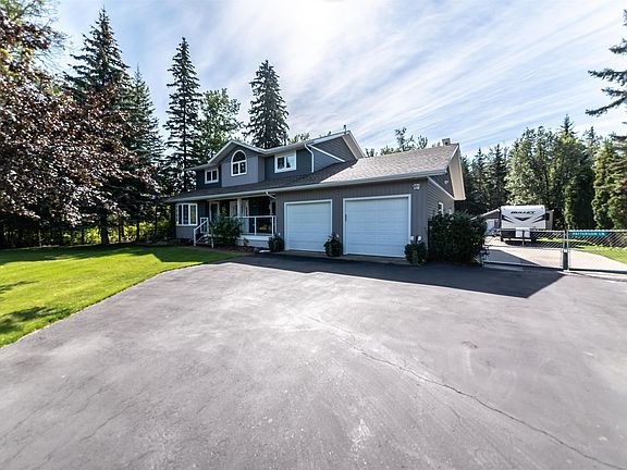 3rd image of 4811 49a Ave