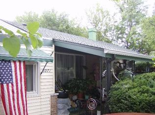 8071 S Kilpatrick Ave, Chicago, IL 60652