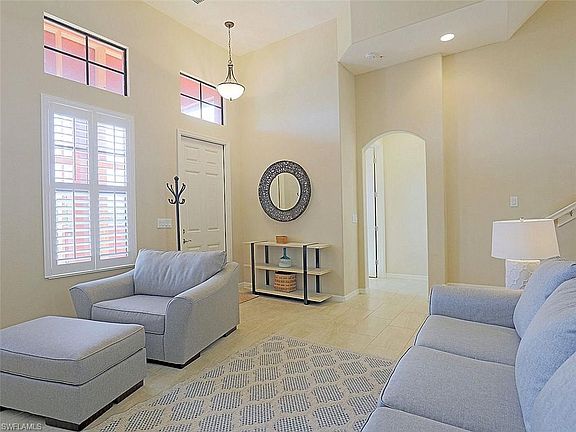 3rd image of 11830 Paseo Grande Blvd APT 4601