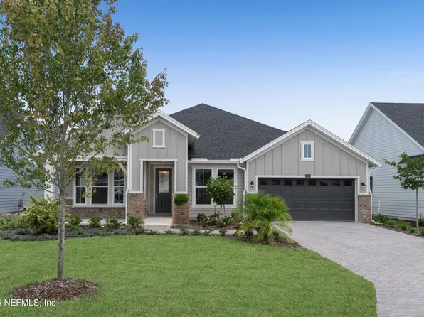 49 VICTORY Court, St. Augustine, FL 32092