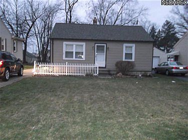 4th image of 164 Winchester Ave