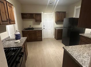 2409A S 16th St #A, Milwaukee, WI 53215