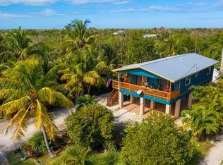30267 Poinciana Rd, Big Pine Key, FL 33043