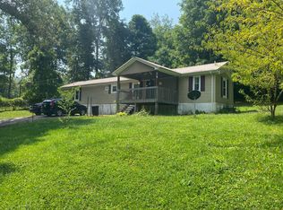 54 Deer Run Ln, Somerset, KY 42501