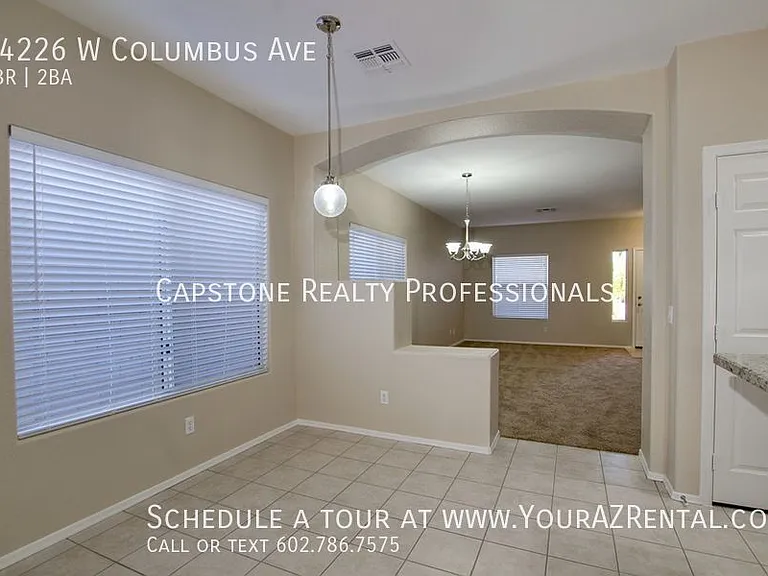 14226 W Columbus Ave — Photo 4