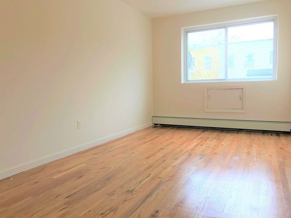1st image of 5056 48th St #2