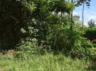 Holiday Rd LOT 854, Pahoa, HI 96778