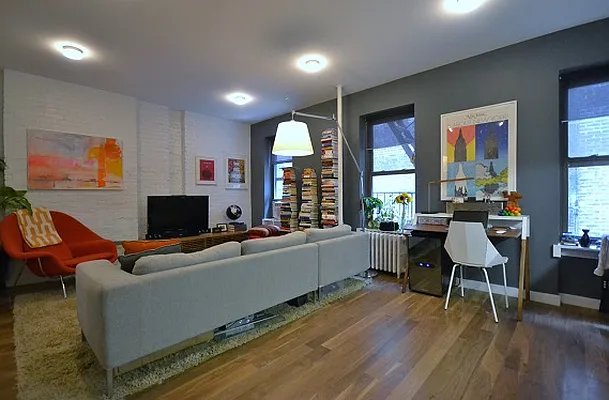 Rented by Bold New York | media 18