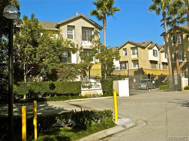www.MrSouthBay.com