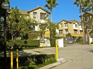 23429 S Vermont Ave UNIT A, Torrance, CA 90502