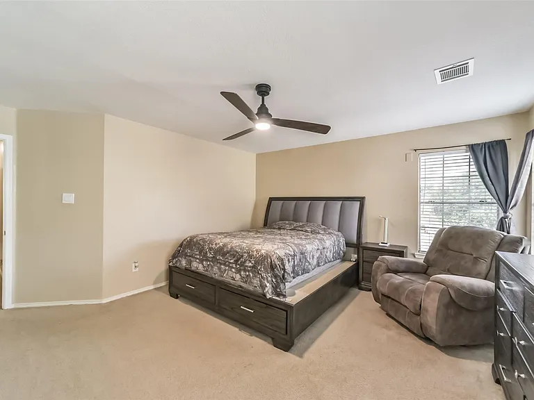 3818 Brook Garden Ln — Photo 31