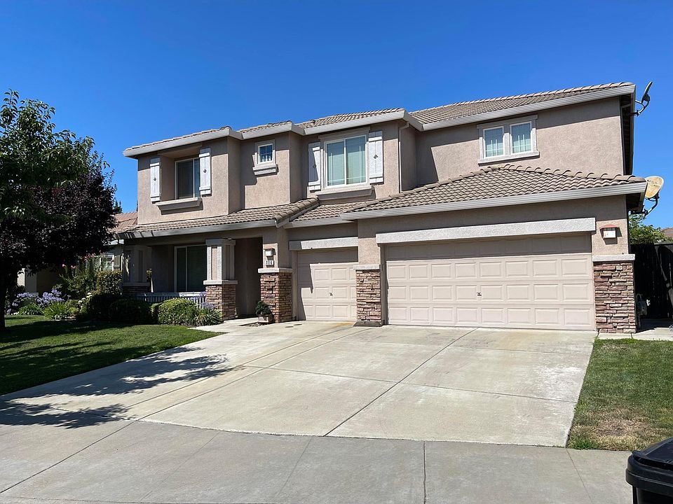 1st image of 7716 Belle Rose Cir