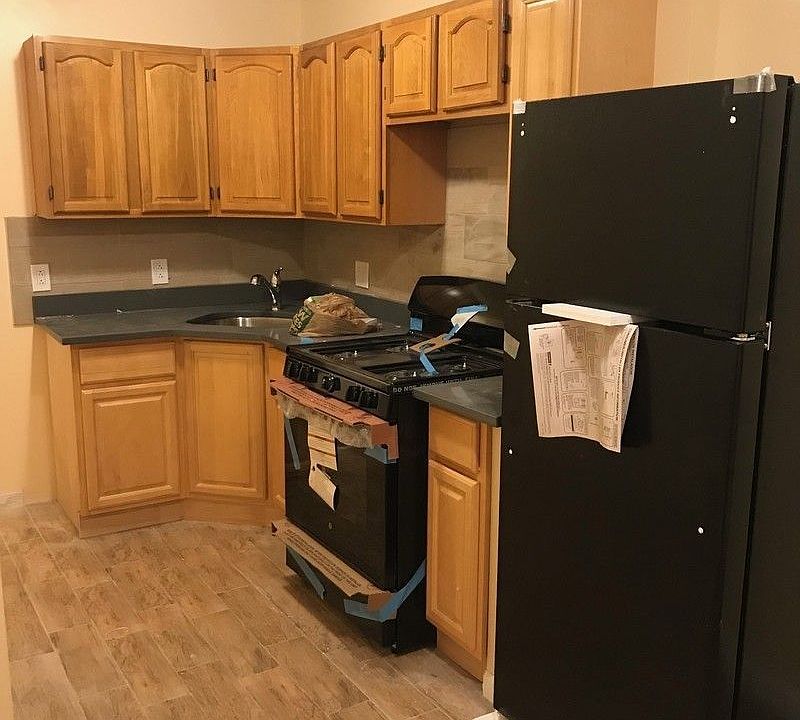 1st image of 10417 Avenue K #1