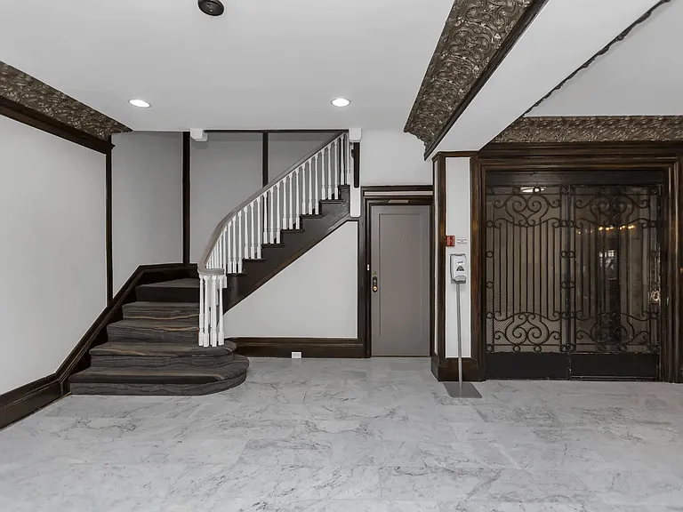 701 Taylor Street — Photo 13