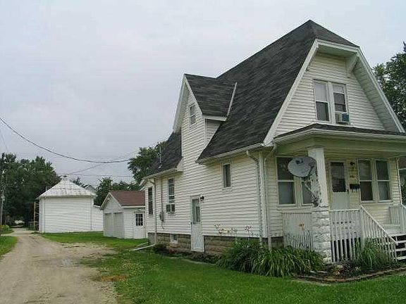 2nd image of 512 E Yeasting St