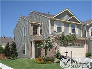 1st image of 7901 Hannah St