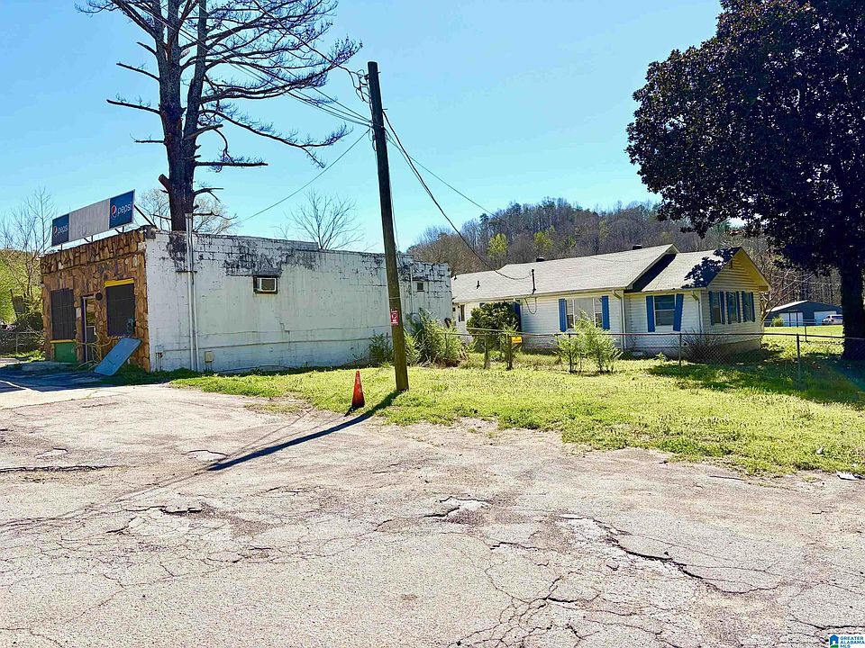 1st image of 4246 Walker Chapel Rd