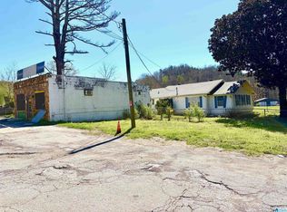 4246 Walker Chapel Rd, Fultondale, AL 35068