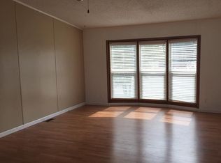 802 Larch St LOT 9, Gillette, WY 82716